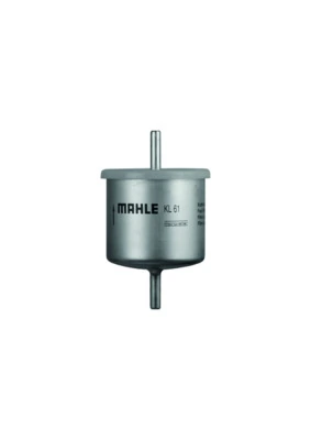 KL61 Mahle Original Filtro de combustível