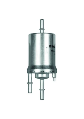 KL1561 Mahle Original Filtro de combustível
