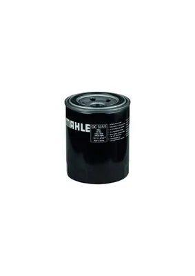 OC3311 Mahle Original Filtro de óleo