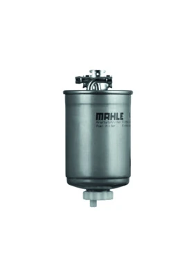 KL77 Mahle Original Filtro de combustível