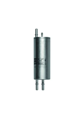 KL167 Mahle Original Filtro de combustível