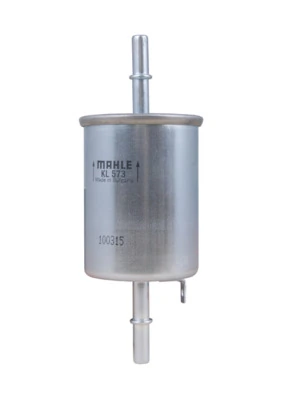 KL573 Mahle Original Filtro de combustível