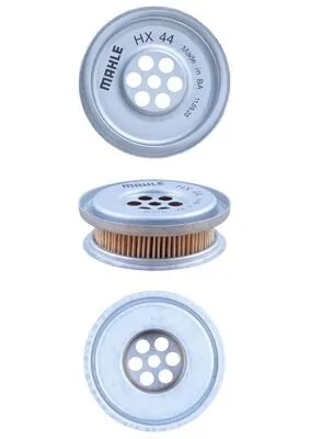 HX44 Mahle Original Filtro da direção hidrâulica assistida
