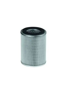 LX830 Mahle Original Filtro de ar
