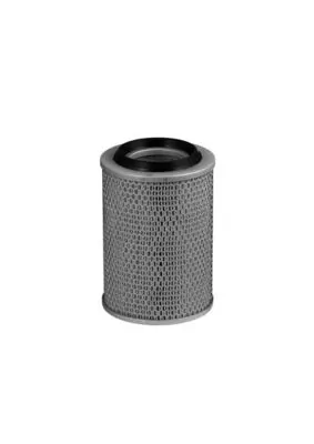 LX567 Mahle Original Filtro de ar