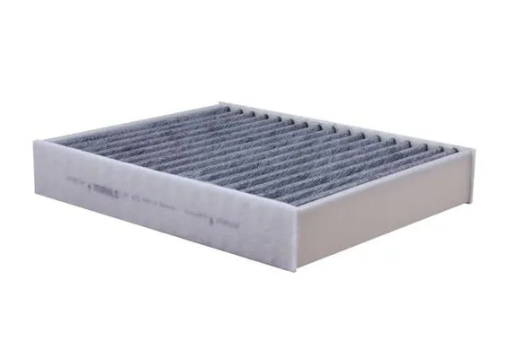 LAK812 Mahle Original Filtro de salão