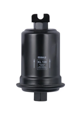 KL128 Mahle Original Filtro de combustível