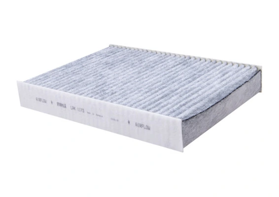 LAK1173 Mahle Original Filtro de salão