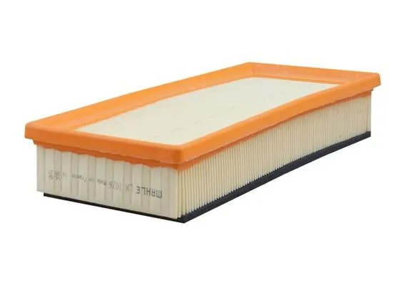 LX1026 Mahle Original Filtro de ar