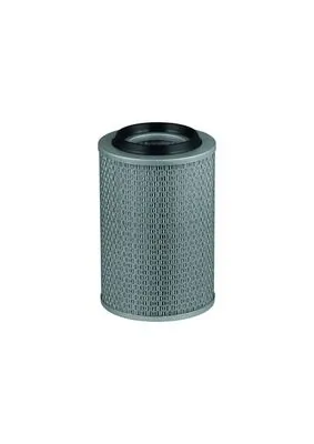 LX46 Mahle Original Filtro de ar