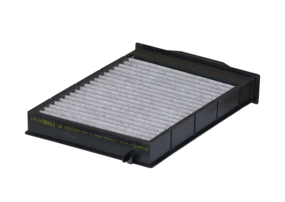 LAK175 Mahle Original Filtro de salão