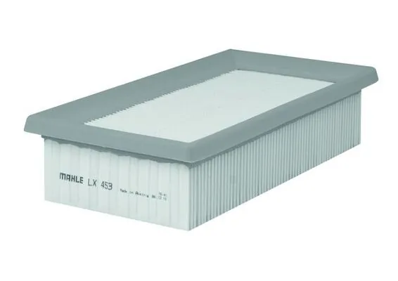LX453 Mahle Original