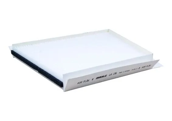 LA156 Mahle Original Filtro de salão
