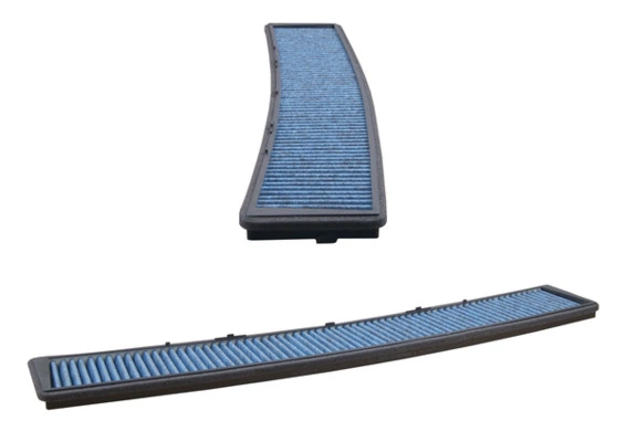 LAO102 Mahle Original