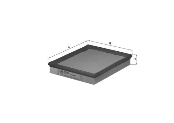 Comprar  Sierra  GBC,GBG