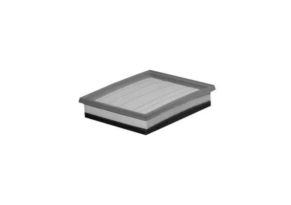 LX10362 Mahle Original Filtro de ar
