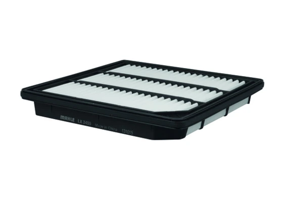 LX3455 Mahle Original Filtro de ar