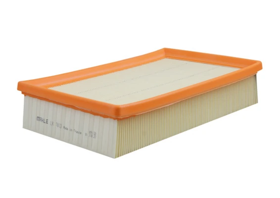 LX1803 Mahle Original Filtro de ar