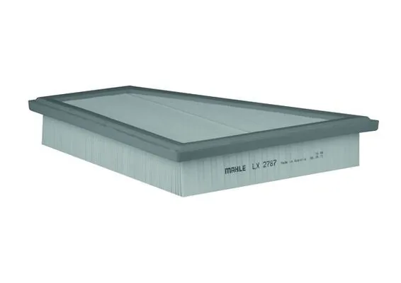 LX2787 Mahle Original Filtro de ar