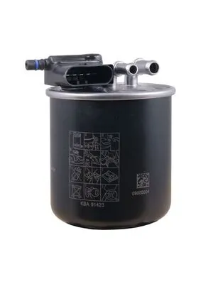 KL949 Mahle Original Filtro de combustível