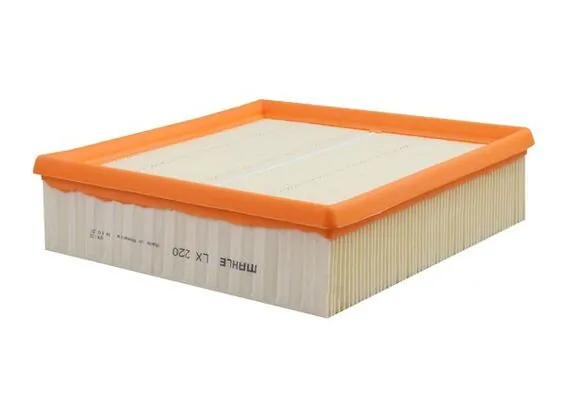 Filtro de ar para Volkswagen Polo 86C