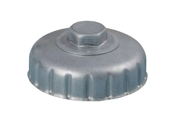 OCS3 Mahle Original Extrator do filtro de óleo
