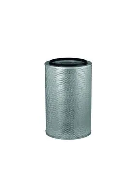 LX436 Mahle Original Filtro de ar