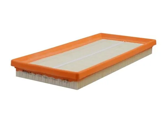 LX2087 Mahle Original Filtro de ar
