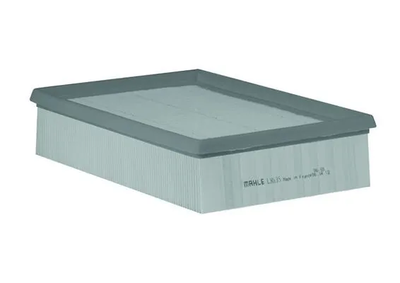 LX635 Mahle Original Filtro de ar