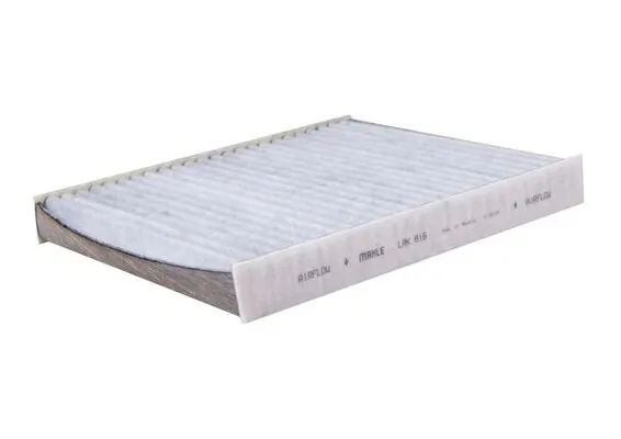LAK816 Mahle Original Filtro de salão
