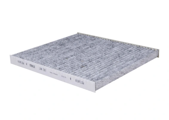 LAK301 Mahle Original Filtro de salão