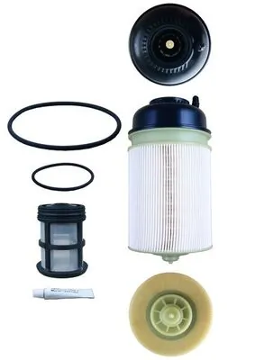 Compre A4710902755 Mercedes Filtro de combustível