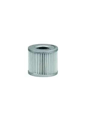 OX411 Mahle Original Filtro de óleo