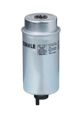 KC116 Mahle Original Filtro de combustível