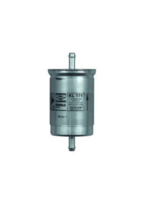 KL171 Mahle Original Filtro de combustível