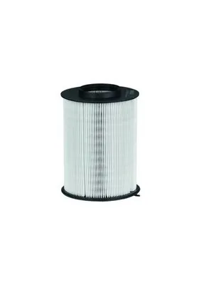 LX17803 Mahle Original Filtro de ar