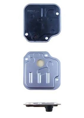 Compre Filtro da Caixa Automática de Mudança Hyundai I10 