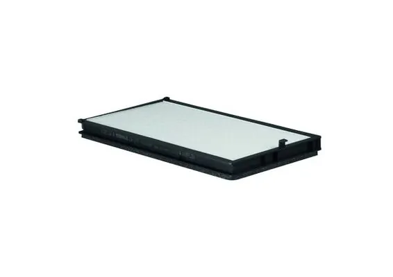 LA177 Mahle Original Filtro de salão