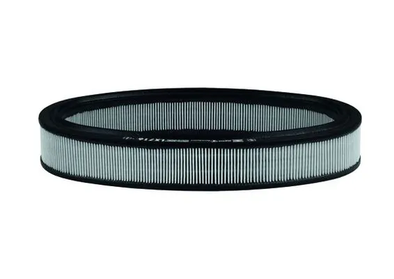 LX716 Mahle Original Filtro de ar