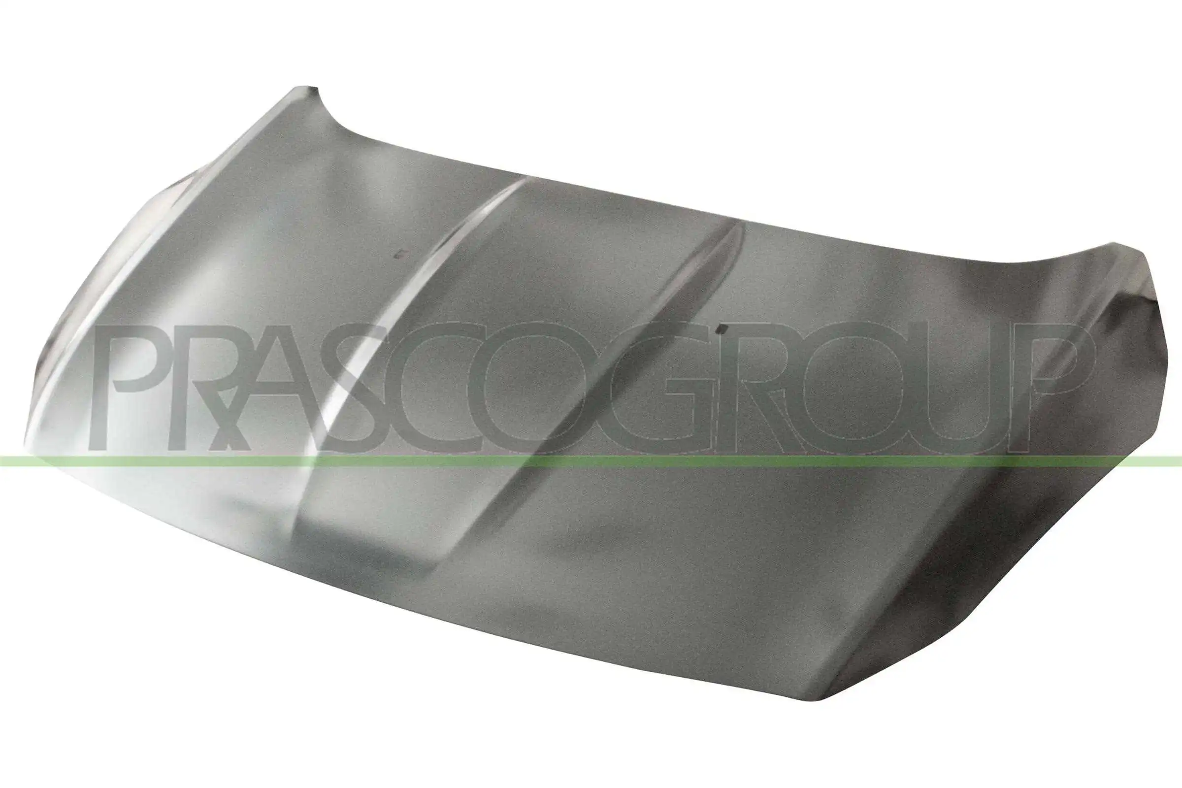 FD8043100 Prasco