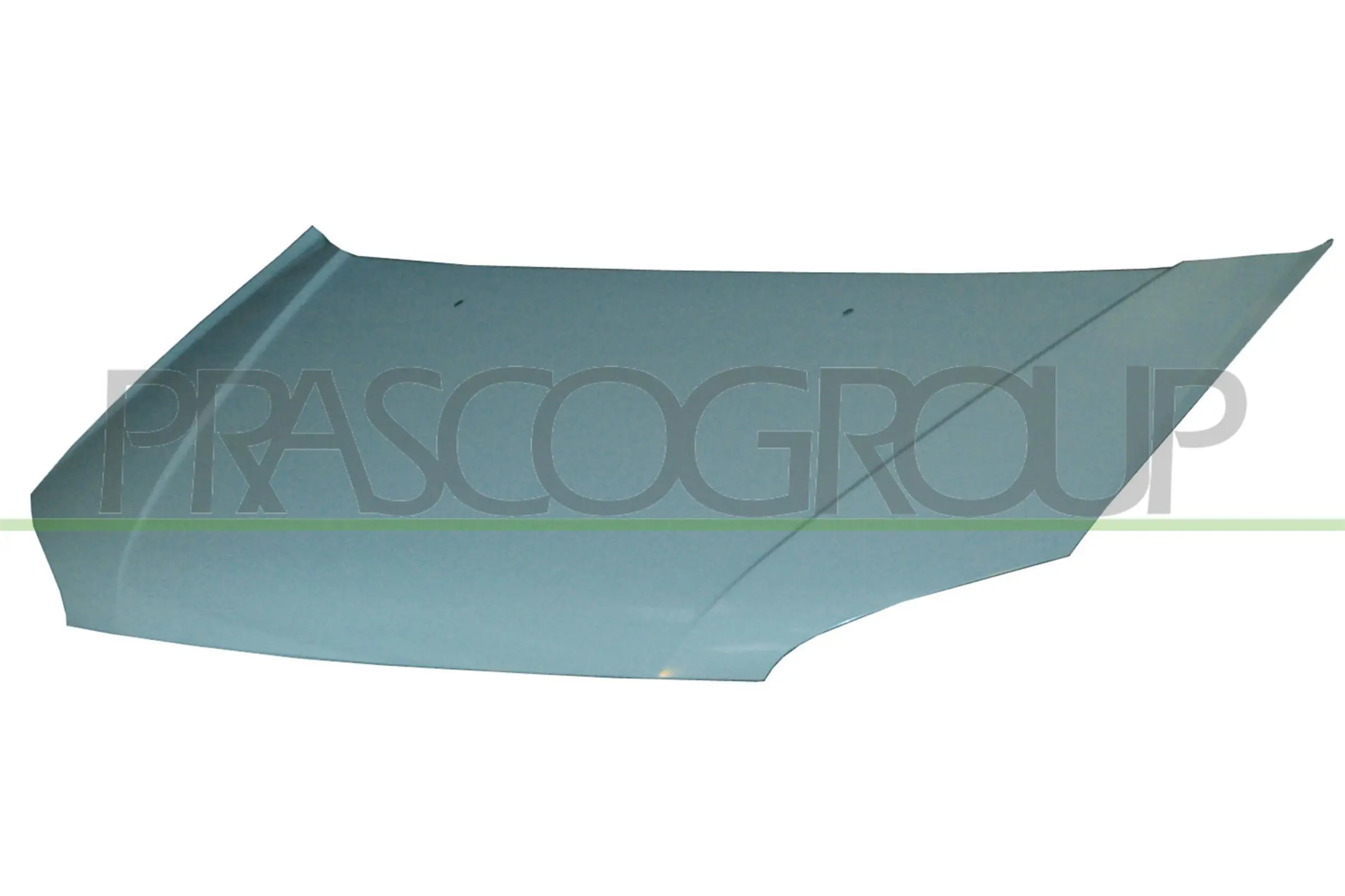 Capota para Hyundai Getz  