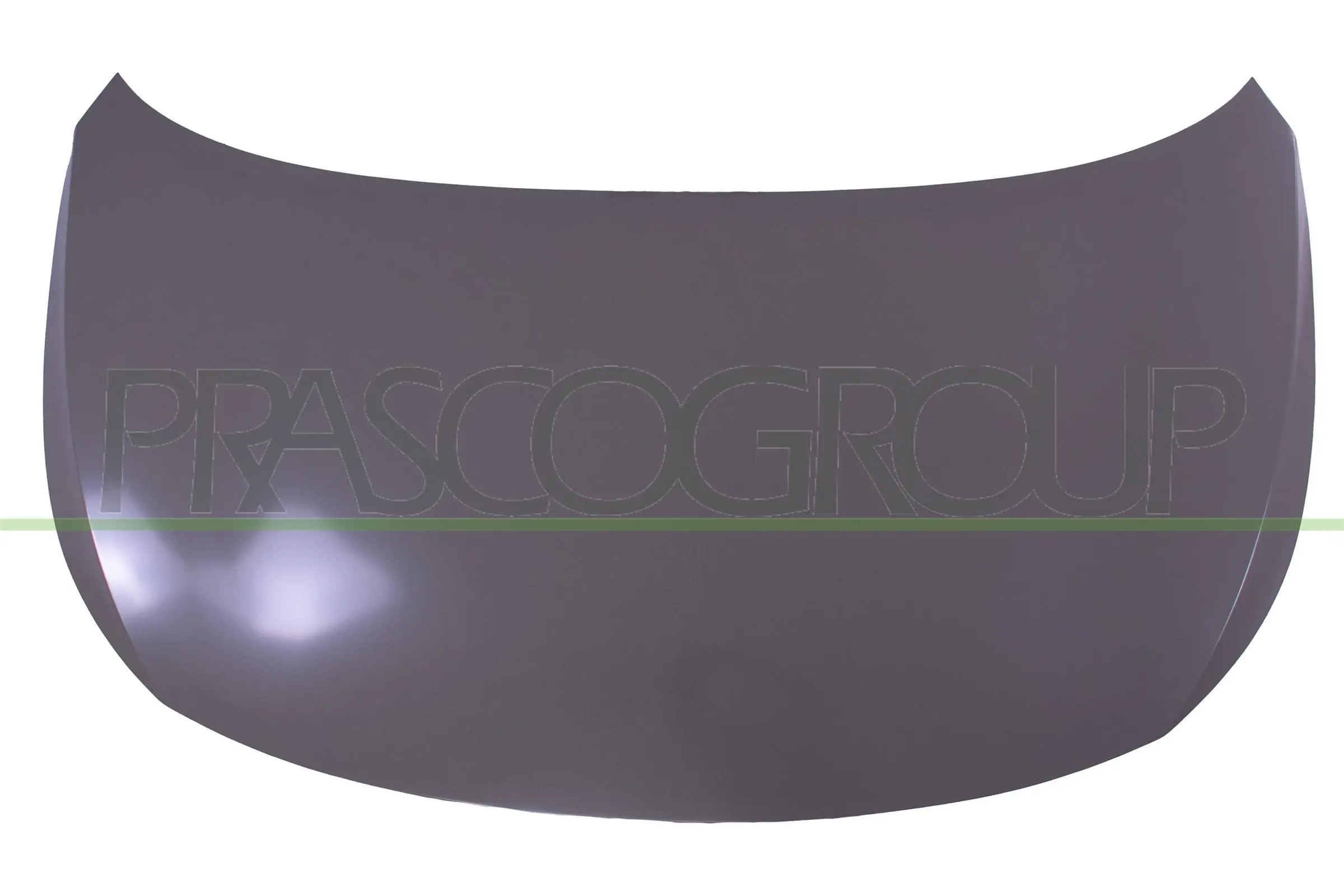 VG7603100 Prasco