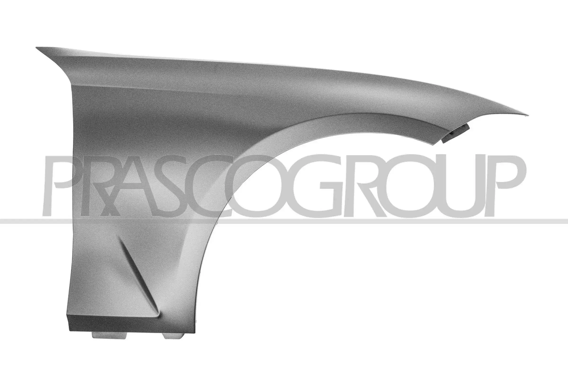 Pára-lama dianteiro direito BMW 3  G20, G80, G28