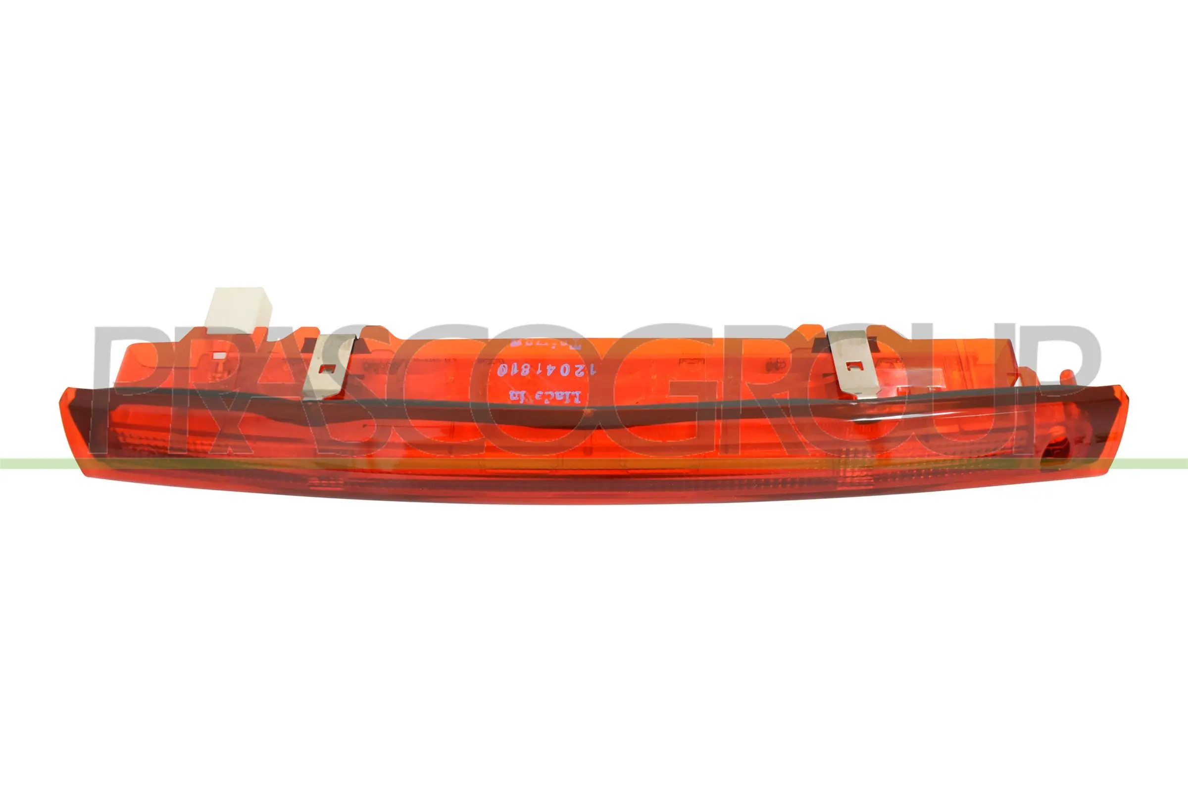  para Renault Megane II (BM0, CM0, BM1, CM1)
