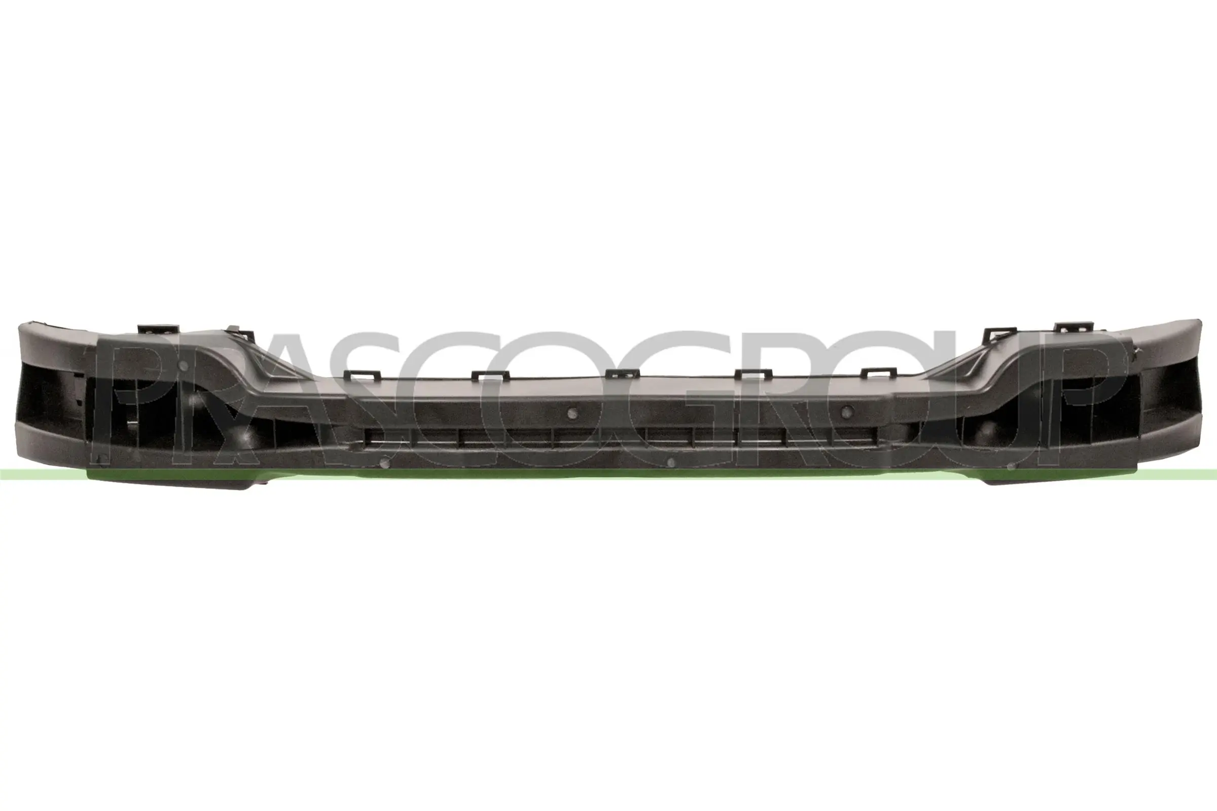  para Citroen Berlingo  (M)
