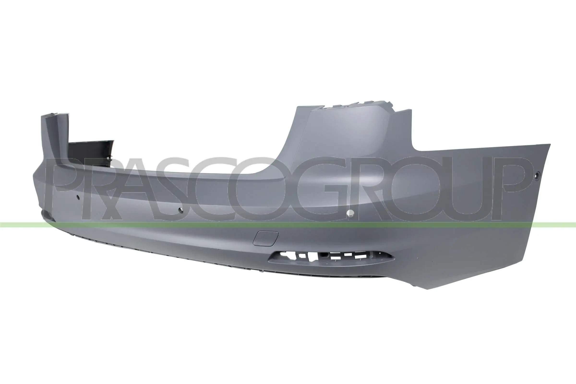 Comprar  A6  4A2