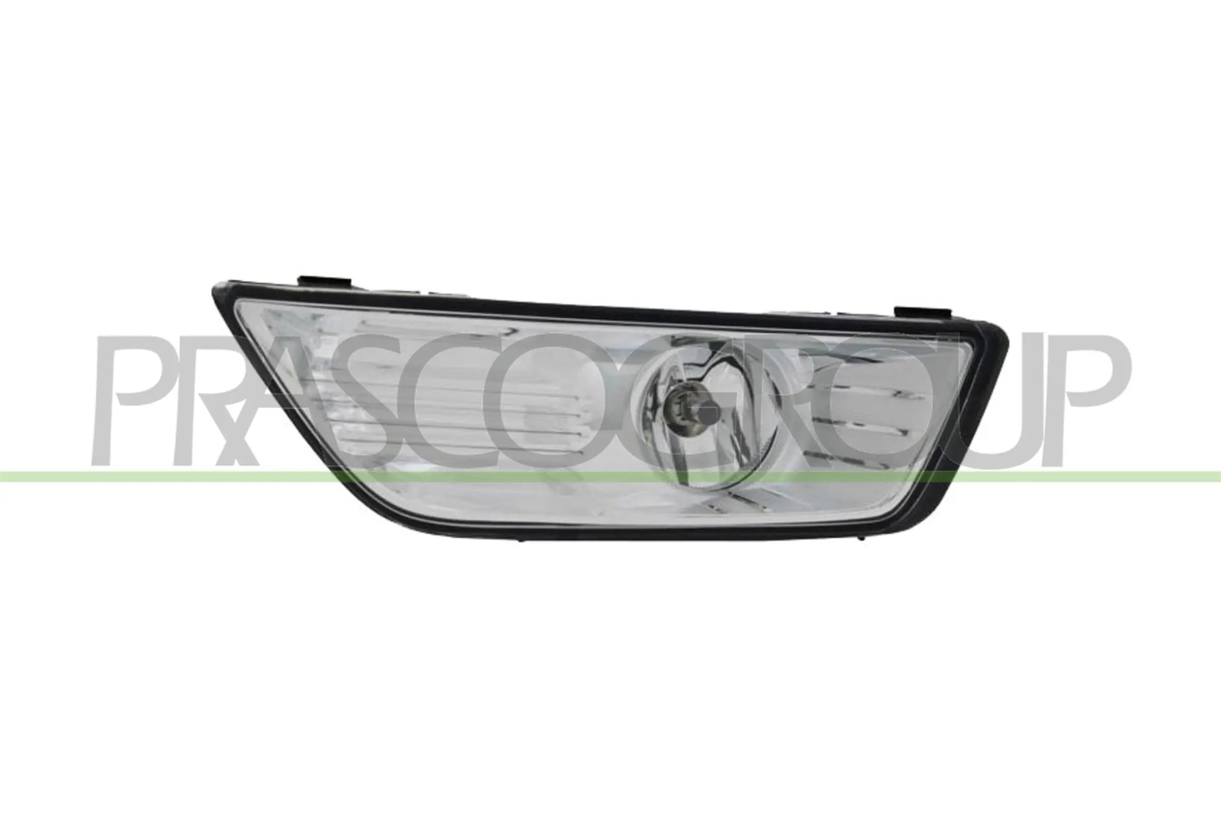 FD1104404 Prasco