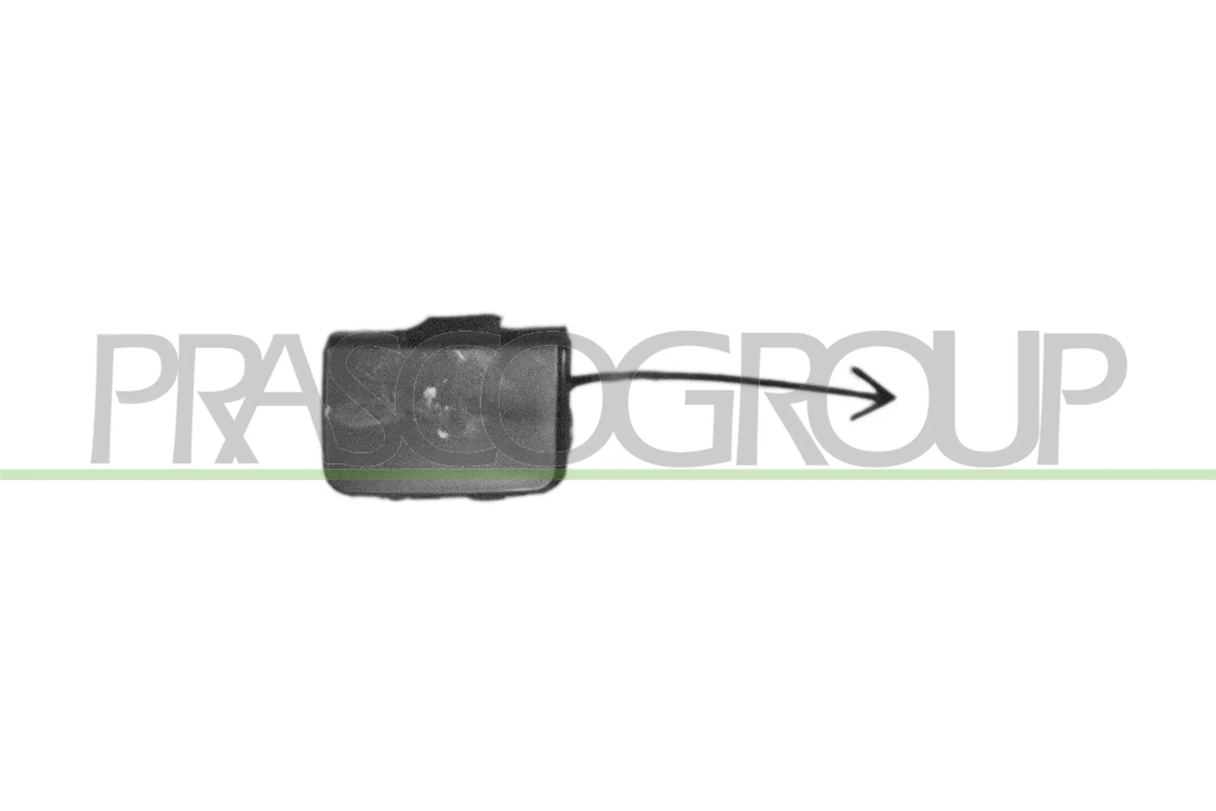 VG7151236 Prasco