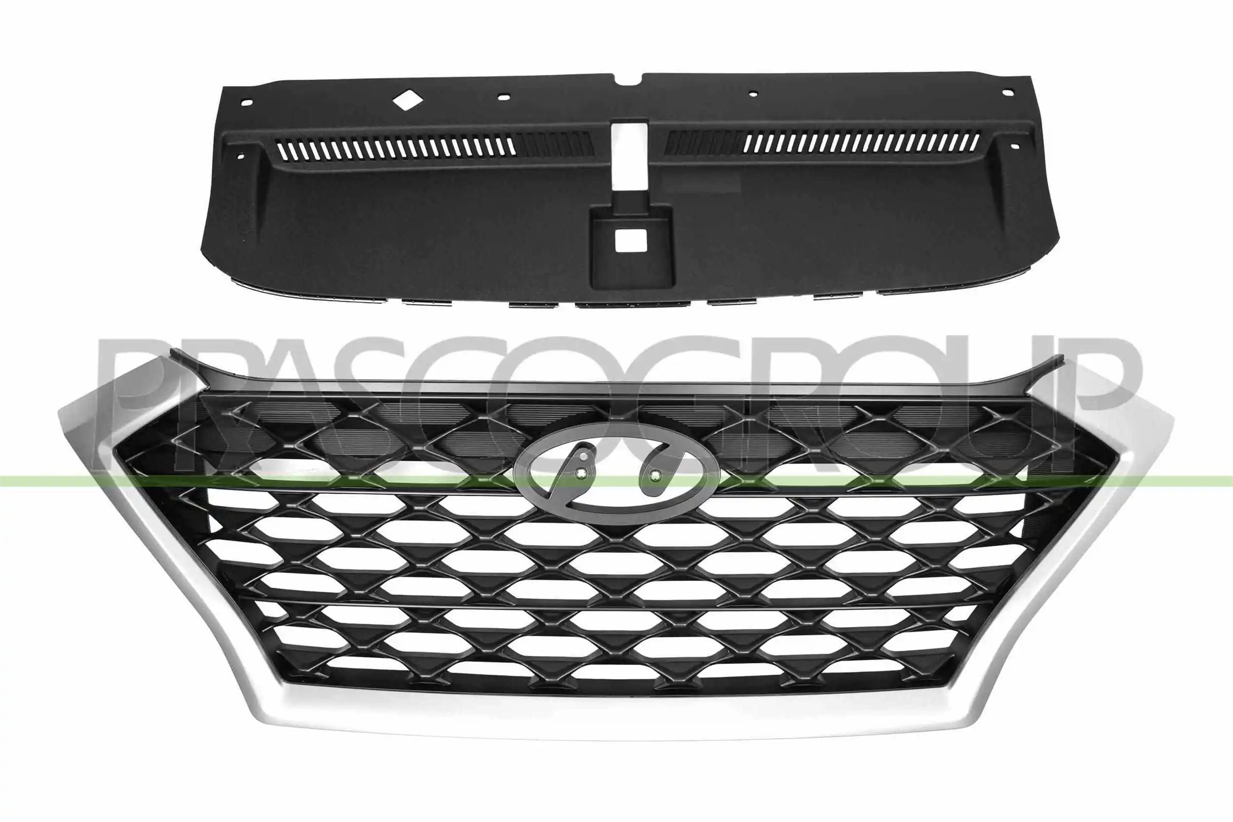  Hyundai Tucson III SUV comprar em Portugal