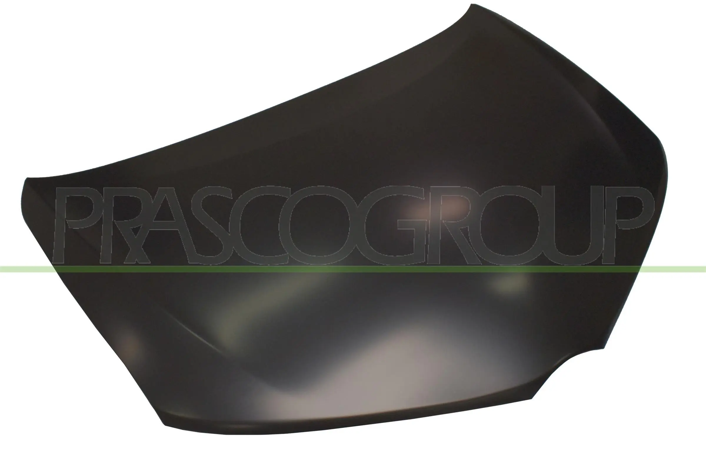 81C303 Polcar Capota